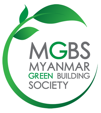 MGBS Logo