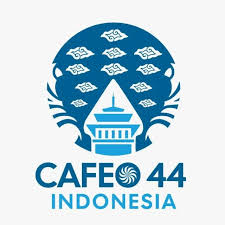 44th Conference of the ASEAN Federation of Engineering Organizations (CAFEO-44) သို့ တက်ရောက်ရန်အတွက် ဖိတ်ခေါ်ခြင်း
