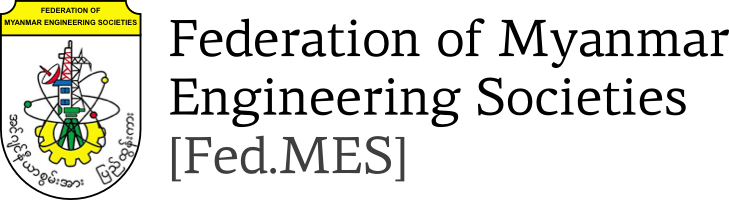 Federation of Myanmar Engineering Societies